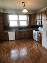 608 Norwood St in Brainerd, MN - Building Photo - Building Photo