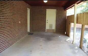 1478 Bass Ave in Jackson, MS - Building Photo - Building Photo