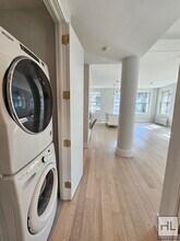 452 Broome St in New York, NY - Building Photo - Building Photo