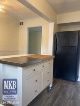 2415 Longview Ave SW in Roanoke, VA - Building Photo - Building Photo