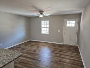 179 Glen-Gar Dr in Lincolnton, NC - Building Photo - Building Photo