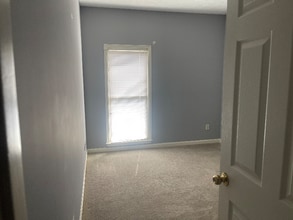507 Whistlewood Rd in Montgomery, AL - Building Photo - Building Photo