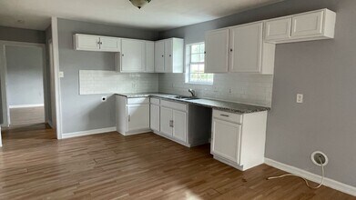 3821 Wipprecht St in Houston, TX - Building Photo - Building Photo