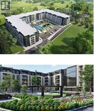 50 Herrick Ave in St Catharines, ON - Building Photo - Building Photo