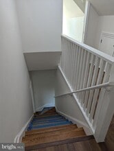 2700 Dawson Ave in Silver Spring, MD - Building Photo - Building Photo