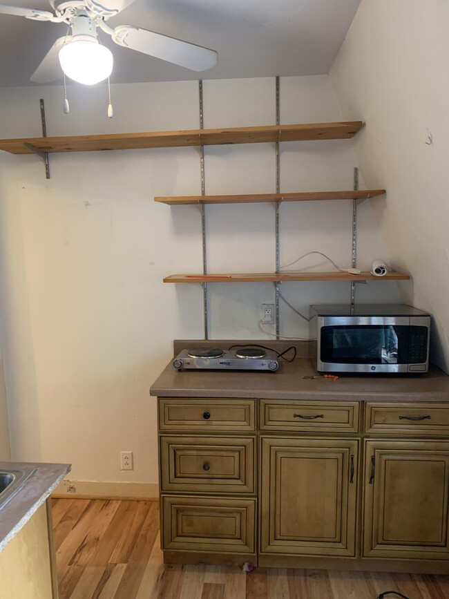 146 Allston St, Unit 3 in Cambridge, MA - Building Photo - Building Photo