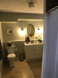 116 Hardenburgh Rd photo'