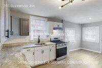 703 Glenwood Ave photo'