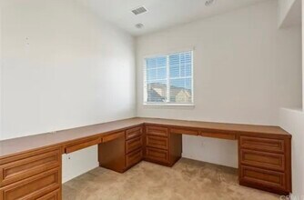 36395 Pistachio Dr in Winchester, CA - Building Photo - Building Photo