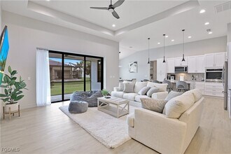 217 NW 36th Ave in Cape Coral, FL - Building Photo - Building Photo