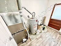 613 S Ferree St photo'