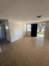 3511 Odom Dr in New Port Richey, FL - Building Photo - Building Photo