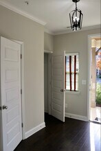 2595 Wellesley Square Dr in Thompson's Station, TN - Building Photo - Building Photo