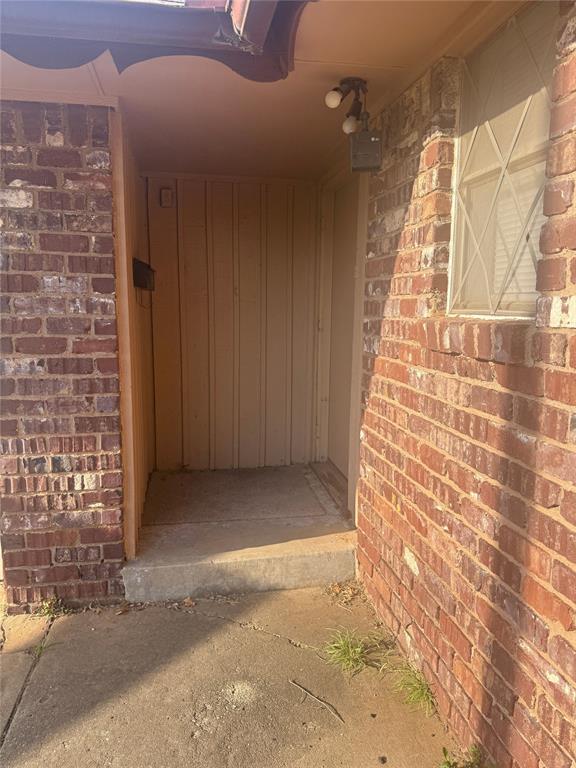 315 Willow Pl in Yukon, OK - Building Photo - Building Photo