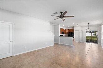 7678 Ginger Lily Ct in Tampa, FL - Building Photo - Building Photo