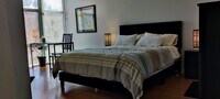 3600 Conshohocken Ave photo'