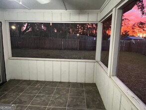 152 Woodvalley Ct in Kingsland, GA - Building Photo - Building Photo