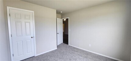 6805 SW Chestnut Hill Rd in Bentonville, AR - Building Photo - Building Photo