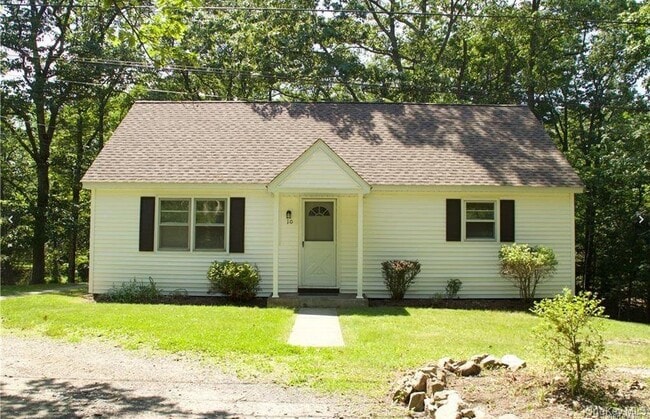 property at 10 Balder Ct