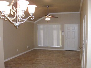 5509 Settlers Ct in Killeen, TX - Building Photo - Building Photo