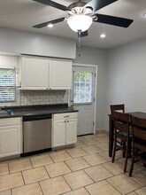 13 Telescope St in Pittsburgh, PA - Foto de edificio - Building Photo