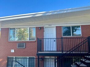 1599 3970 S in Millcreek, UT - Building Photo - Building Photo