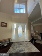 13580 Den Hollow Ct in Manassas, VA - Building Photo - Building Photo