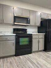 1521 Vulcan Cir in Edmond, OK - Building Photo - Building Photo