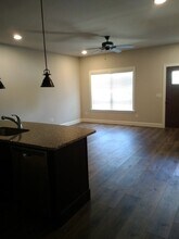 245 Cypress Ridge in Cookeville, TN - Building Photo - Building Photo