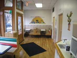 2557 N Halsted in Chicago, IL - Building Photo - Building Photo
