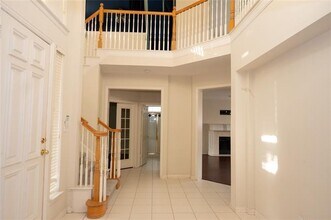 8416 Mesa Verde Dr in Plano, TX - Building Photo - Building Photo