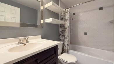 855 N 200 E in Price, UT - Building Photo - Building Photo