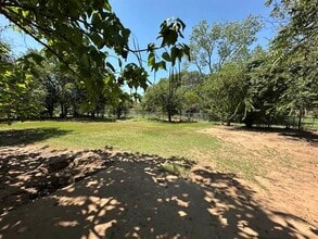 1600 SE 23rd Ave in Mineral Wells, TX - Building Photo - Building Photo