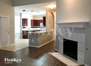 424 Valley View Dr in Lewisville, TX - Building Photo - Building Photo