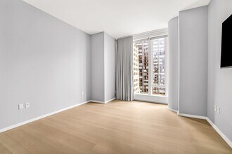 50 West St in New York, NY - Building Photo - Building Photo