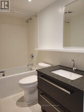 120-120 Varna Dr in Toronto, ON - Building Photo - Building Photo