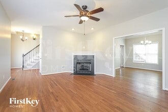 2013 Lancey Dr in Thomasville, NC - Building Photo - Building Photo