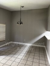 14403 Hanging Moss Cir in Tampa, FL - Building Photo - Building Photo