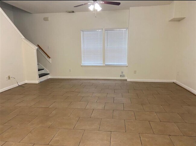 property at 6841 Larkstone St