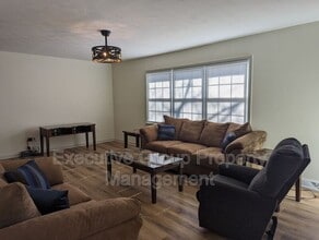 626 Smith Ave in Elizabethtown, KY - Building Photo - Building Photo