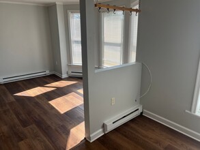 408 W Washington St in Hagerstown, MD - Building Photo - Building Photo