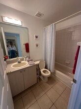 833 Durango Loop St in Davenport, FL - Building Photo - Building Photo