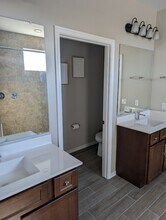 11416 W Duane Ln in Peoria, AZ - Building Photo - Building Photo