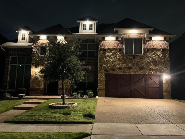 1114 Backbay Dr in Irving, TX - Building Photo - Building Photo