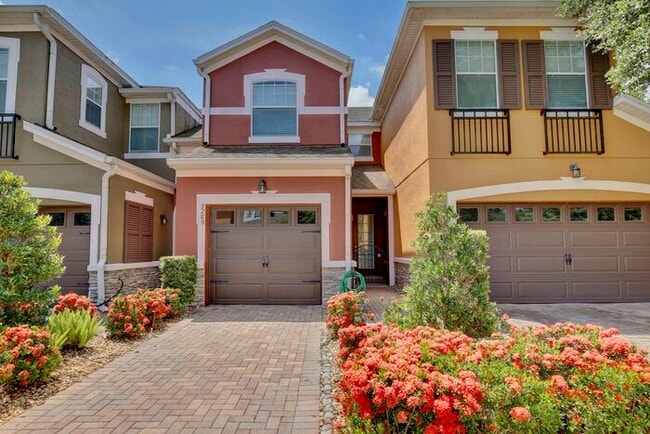 9289 Sweet Maple Ave in Orlando, FL - Building Photo - Building Photo