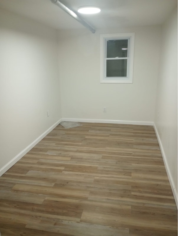 property at 28 Malta St
