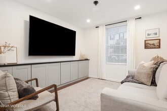 102 Celebration Blvd in Brick, NJ - Building Photo - Building Photo
