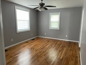 5901 Carl Pl in Nashville, TN - Building Photo - Building Photo