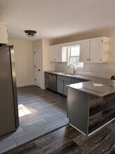800 Cindy Jo Ct in Clarksville, TN - Building Photo - Building Photo