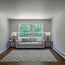 20 Tall Pines Dr in Lewiston, ME - Building Photo - Building Photo